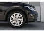Volkswagen Tiguan 1.4 TSI eHybrid 245pk Elegance | SoH 93% | Trekhaak | 360 Camera | Stoelverwarming | Navigatie | Dodehoeksensor | Head-up Display