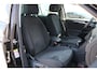 Volkswagen Tiguan 1.4 TSI eHybrid 245pk Elegance | SoH 93% | Trekhaak | 360 Camera | Stoelverwarming | Navigatie | Dodehoeksensor | Head-up Display
