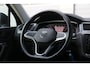 Volkswagen Tiguan 1.4 TSI eHybrid 245pk Elegance | SoH 93% | Trekhaak | 360 Camera | Stoelverwarming | Navigatie | Dodehoeksensor | Head-up Display