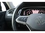 Volkswagen Tiguan 1.4 TSI eHybrid 245pk Elegance | SoH 93% | Trekhaak | 360 Camera | Stoelverwarming | Navigatie | Dodehoeksensor | Head-up Display