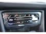 Volkswagen Tiguan 1.4 TSI eHybrid 245pk Elegance | SoH 93% | Trekhaak | 360 Camera | Stoelverwarming | Navigatie | Dodehoeksensor | Head-up Display