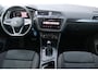 Volkswagen Tiguan 1.4 TSI eHybrid 245pk Elegance | SoH 93% | Trekhaak | 360 Camera | Stoelverwarming | Navigatie | Dodehoeksensor | Head-up Display