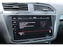 Volkswagen Tiguan 1.4 TSI eHybrid 245pk Elegance | SoH 93% | Trekhaak | 360 Camera | Stoelverwarming | Navigatie | Dodehoeksensor | Head-up Display