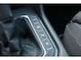Volkswagen Tiguan 1.4 TSI eHybrid 245pk Elegance | SoH 93% | Trekhaak | 360 Camera | Stoelverwarming | Navigatie | Dodehoeksensor | Head-up Display