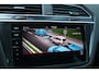 Volkswagen Tiguan 1.4 TSI eHybrid 245pk Elegance | SoH 93% | Trekhaak | 360 Camera | Stoelverwarming | Navigatie | Dodehoeksensor | Head-up Display