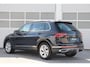 Volkswagen Tiguan 1.4 TSI eHybrid 245pk Elegance | SoH 93% | Trekhaak | 360 Camera | Stoelverwarming | Navigatie | Dodehoeksensor | Head-up Display