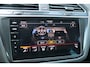 Volkswagen Tiguan 1.4 TSI eHybrid 245pk Elegance | SoH 93% | Trekhaak | 360 Camera | Stoelverwarming | Navigatie | Dodehoeksensor | Head-up Display