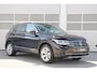 Volkswagen Tiguan 1.4 TSI eHybrid 245pk Elegance | SoH 93% | Trekhaak | 360 Camera | Stoelverwarming | Navigatie | Dodehoeksensor | Head-up Display