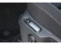 Volkswagen Tiguan 1.4 TSI eHybrid 245pk Elegance | SoH 93% | Trekhaak | 360 Camera | Stoelverwarming | Navigatie | Dodehoeksensor | Head-up Display