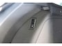 Volkswagen Tiguan 1.4 TSI eHybrid 245pk Elegance | SoH 93% | Trekhaak | 360 Camera | Stoelverwarming | Navigatie | Dodehoeksensor | Head-up Display