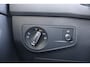 Volkswagen Tiguan 1.4 TSI eHybrid 245pk Elegance | SoH 93% | Trekhaak | 360 Camera | Stoelverwarming | Navigatie | Dodehoeksensor | Head-up Display