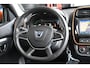 Dacia Spring Comfort Plus 27 kWh | NAVI | CAMERA | AIRCO | PDC