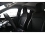 Dacia Spring Comfort Plus 27 kWh | NAVI | CAMERA | AIRCO | PDC