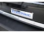 Dacia Spring Comfort Plus 27 kWh | NAVI | CAMERA | AIRCO | PDC