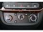 Dacia Spring Comfort Plus 27 kWh | NAVI | CAMERA | AIRCO | PDC