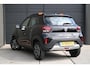 Dacia Spring Comfort Plus 27 kWh | NAVI | CAMERA | AIRCO | PDC