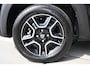 Dacia Spring Comfort Plus 27 kWh | NAVI | CAMERA | AIRCO | PDC