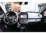 Dacia Spring Comfort Plus 27 kWh | NAVI | CAMERA | AIRCO | PDC
