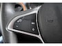 Dacia Spring Comfort Plus 27 kWh | NAVI | CAMERA | AIRCO | PDC
