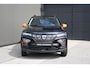 Dacia Spring Comfort Plus 27 kWh | NAVI | CAMERA | AIRCO | PDC