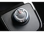 Dacia Spring Comfort Plus 27 kWh | NAVI | CAMERA | AIRCO | PDC