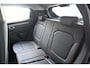 Dacia Spring Comfort Plus 27 kWh | NAVI | CAMERA | AIRCO | PDC