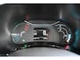 Dacia Spring Comfort Plus 27 kWh | NAVI | CAMERA | AIRCO | PDC
