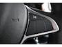 Dacia Spring Comfort Plus 27 kWh | NAVI | CAMERA | AIRCO | PDC