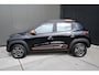Dacia Spring Comfort Plus 27 kWh | NAVI | CAMERA | AIRCO | PDC