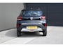 Dacia Spring Comfort Plus 27 kWh | NAVI | CAMERA | AIRCO | PDC