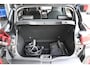 Dacia Spring Comfort Plus 27 kWh | NAVI | CAMERA | AIRCO | PDC