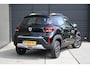 Dacia Spring Comfort Plus 27 kWh | NAVI | CAMERA | AIRCO | PDC