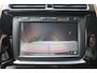 Dacia Spring Comfort Plus 27 kWh | NAVI | CAMERA | AIRCO | PDC