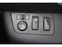 Dacia Spring Comfort Plus 27 kWh | NAVI | CAMERA | AIRCO | PDC