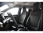 Dacia Spring Comfort Plus 27 kWh | NAVI | CAMERA | AIRCO | PDC