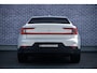 Polestar 2 Long Range Dual Motor Launch Edition 78kWh | Nappaleder | Stoelventilatie | Harman Kardon Audio | 360 Graden Camera | Parkeersensoren | Panoramadak | Cruise Control Adaptief | Elektrische Achterklep | Navigatie | Lichtmetalen Velgen 20 inch