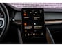 Polestar 2 Long Range Dual Motor Launch Edition 78kWh | Nappaleder | Stoelventilatie | Harman Kardon Audio | 360 Graden Camera | Parkeersensoren | Panoramadak | Cruise Control Adaptief | Elektrische Achterklep | Navigatie | Lichtmetalen Velgen 20 inch