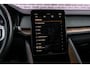Polestar 2 Long Range Dual Motor Launch Edition 78kWh | Nappaleder | Stoelventilatie | Harman Kardon Audio | 360 Graden Camera | Parkeersensoren | Panoramadak | Cruise Control Adaptief | Elektrische Achterklep | Navigatie | Lichtmetalen Velgen 20 inch