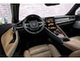 Polestar 2 Long Range Dual Motor Launch Edition 78kWh | Nappaleder | Stoelventilatie | Harman Kardon Audio | 360 Graden Camera | Parkeersensoren | Panoramadak | Cruise Control Adaptief | Elektrische Achterklep | Navigatie | Lichtmetalen Velgen 20 inch