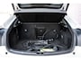 Polestar 2 Long Range Dual Motor Launch Edition 78kWh | Nappaleder | Stoelventilatie | Harman Kardon Audio | 360 Graden Camera | Parkeersensoren | Panoramadak | Cruise Control Adaptief | Elektrische Achterklep | Navigatie | Lichtmetalen Velgen 20 inch