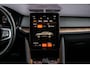 Polestar 2 Long Range Dual Motor Launch Edition 78kWh | Nappaleder | Stoelventilatie | Harman Kardon Audio | 360 Graden Camera | Parkeersensoren | Panoramadak | Cruise Control Adaptief | Elektrische Achterklep | Navigatie | Lichtmetalen Velgen 20 inch