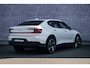 Polestar 2 Long Range Dual Motor Launch Edition 78kWh | Nappaleder | Stoelventilatie | Harman Kardon Audio | 360 Graden Camera | Parkeersensoren | Panoramadak | Cruise Control Adaptief | Elektrische Achterklep | Navigatie | Lichtmetalen Velgen 20 inch