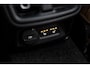 Polestar 2 Long Range Dual Motor Launch Edition 78kWh | Nappaleder | Stoelventilatie | Harman Kardon Audio | 360 Graden Camera | Parkeersensoren | Panoramadak | Cruise Control Adaptief | Elektrische Achterklep | Navigatie | Lichtmetalen Velgen 20 inch