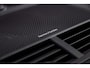 Polestar 2 Long Range Dual Motor Launch Edition 78kWh | Nappaleder | Stoelventilatie | Harman Kardon Audio | 360 Graden Camera | Parkeersensoren | Panoramadak | Cruise Control Adaptief | Elektrische Achterklep | Navigatie | Lichtmetalen Velgen 20 inch