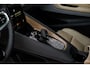 Polestar 2 Long Range Dual Motor Launch Edition 78kWh | Nappaleder | Stoelventilatie | Harman Kardon Audio | 360 Graden Camera | Parkeersensoren | Panoramadak | Cruise Control Adaptief | Elektrische Achterklep | Navigatie | Lichtmetalen Velgen 20 inch