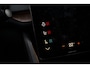 Polestar 2 Long Range Dual Motor Launch Edition 78kWh | Nappaleder | Stoelventilatie | Harman Kardon Audio | 360 Graden Camera | Parkeersensoren | Panoramadak | Cruise Control Adaptief | Elektrische Achterklep | Navigatie | Lichtmetalen Velgen 20 inch