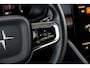 Polestar 2 Long Range Dual Motor Launch Edition 78kWh | Nappaleder | Stoelventilatie | Harman Kardon Audio | 360 Graden Camera | Parkeersensoren | Panoramadak | Cruise Control Adaptief | Elektrische Achterklep | Navigatie | Lichtmetalen Velgen 20 inch