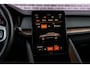Polestar 2 Long Range Dual Motor Launch Edition 78kWh | Nappaleder | Stoelventilatie | Harman Kardon Audio | 360 Graden Camera | Parkeersensoren | Panoramadak | Cruise Control Adaptief | Elektrische Achterklep | Navigatie | Lichtmetalen Velgen 20 inch