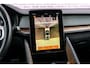 Polestar 2 Long Range Dual Motor Launch Edition 78kWh | Nappaleder | Stoelventilatie | Harman Kardon Audio | 360 Graden Camera | Parkeersensoren | Panoramadak | Cruise Control Adaptief | Elektrische Achterklep | Navigatie | Lichtmetalen Velgen 20 inch