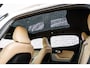 Polestar 2 Long Range Dual Motor Launch Edition 78kWh | Nappaleder | Stoelventilatie | Harman Kardon Audio | 360 Graden Camera | Parkeersensoren | Panoramadak | Cruise Control Adaptief | Elektrische Achterklep | Navigatie | Lichtmetalen Velgen 20 inch